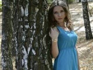 Эротический видеочат liramira