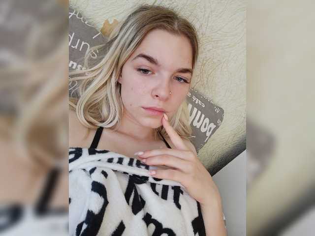 Скриншоты трансляции liramira