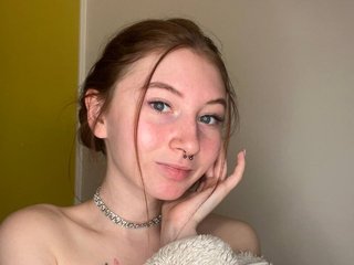 Эротический видеочат Liramoon