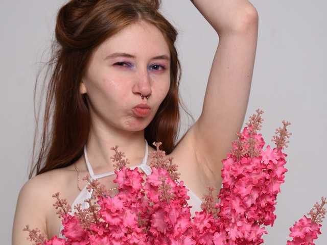 Фотография профиля Liramoonn