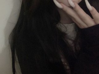 Эротический видеочат lirensi