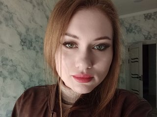 Эротический видеочат Lirica