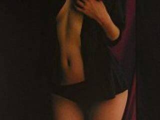 Эротический видеочат liroley