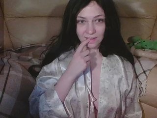 Эротический видеочат Lirras
