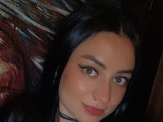 Эротический видеочат lis-rouse