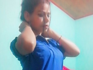 Эротический видеочат strellita_caliente