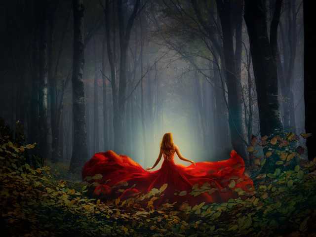 Фотография профиля Lisa-175