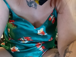 Эротический видеочат Lisa-175