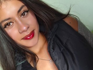 Эротический видеочат lisa-jenner