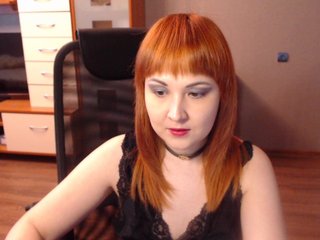 Скриншоты трансляции Lisa-Liza