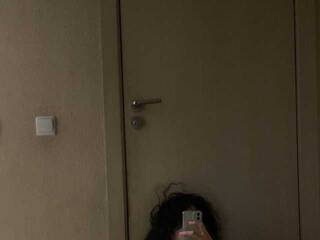 Эротический видеочат Lisa1010