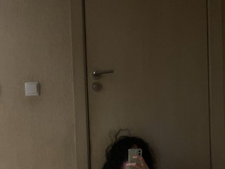 Эротический видеочат Lisa111