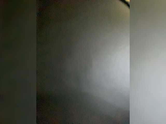 Скриншоты трансляции Lisa1225