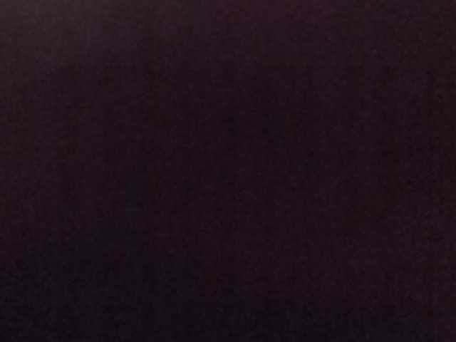 Скриншоты трансляции Lisaaal