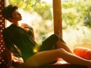 Эротический видеочат lisaboobs