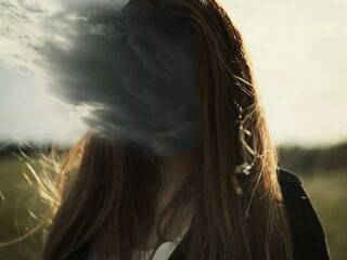 Эротический видеочат LisaCute