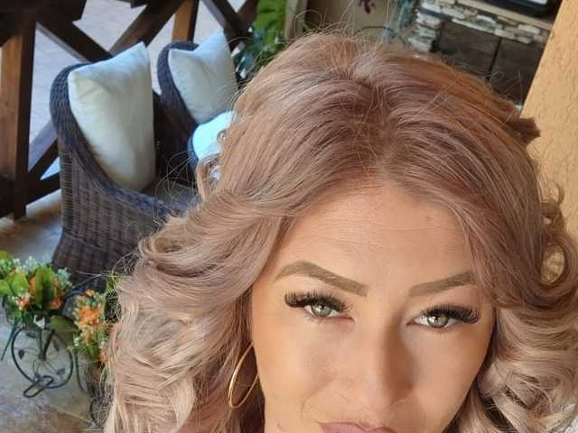 Фотография профиля LisaDiamond