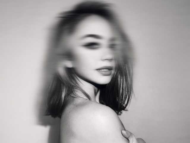 Фотография профиля LisaFrazier