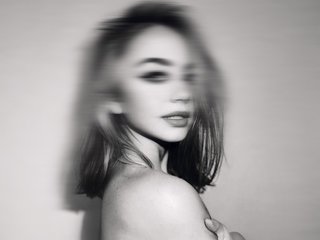 Эротический видеочат LisaFrazier