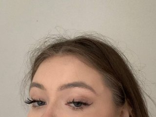 Эротический видеочат EvisCrown