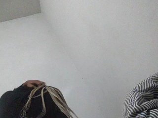 Эротический видеочат Lisagi