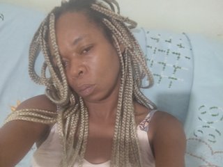 Эротический видеочат Lisagi