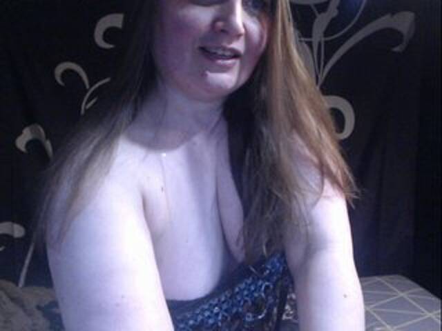 Скриншоты трансляции LisaKisa