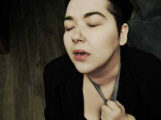 Эротический видеочат LisaKory