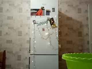 Скриншоты трансляции LisaLesay