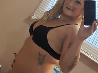 Эротический видеочат lisalovely6981
