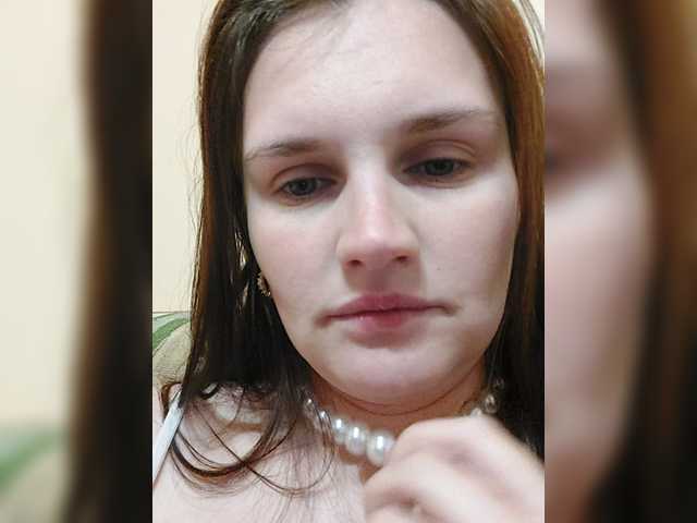 Скриншоты трансляции LisaLovHoney