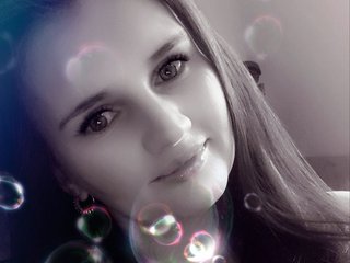 Эротический видеочат LisaLovHoney