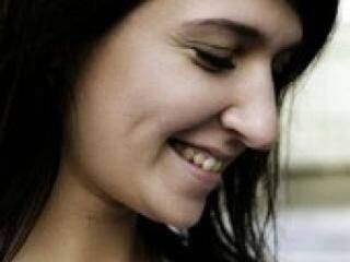 Эротический видеочат lisamango