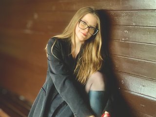 Эротический видеочат lisamccoy