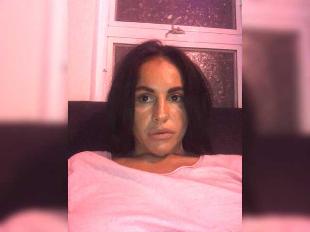 Скриншоты трансляции lisamilash