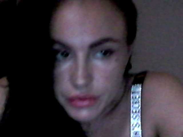 Скриншоты трансляции lisamilash