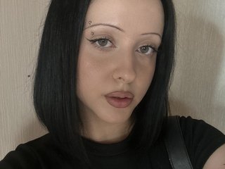 Эротический видеочат LisaMiller