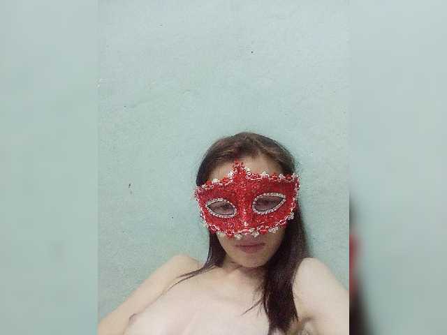 Скриншоты трансляции lisan-lisa26