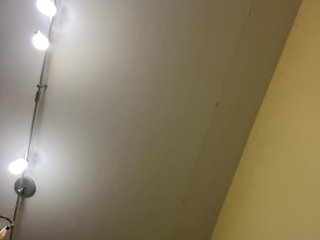 Эротический видеочат Lisana1