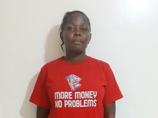 Эротический видеочат Lisanasmith22