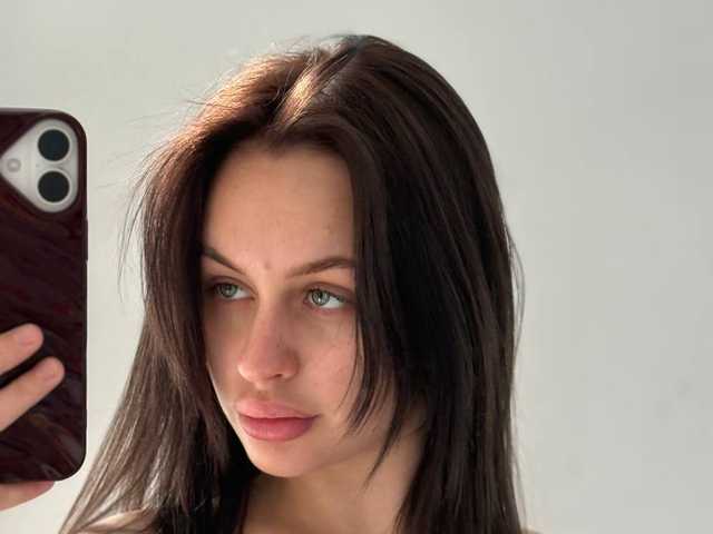 Фотография профиля LisaPalmerr