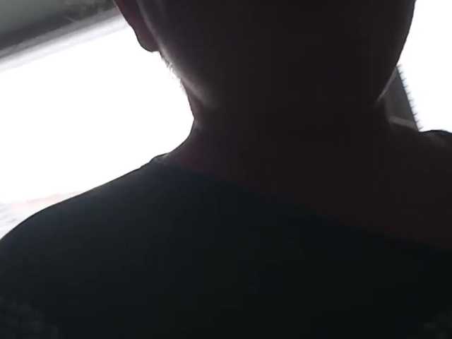 Скриншоты трансляции LisaPotrekev