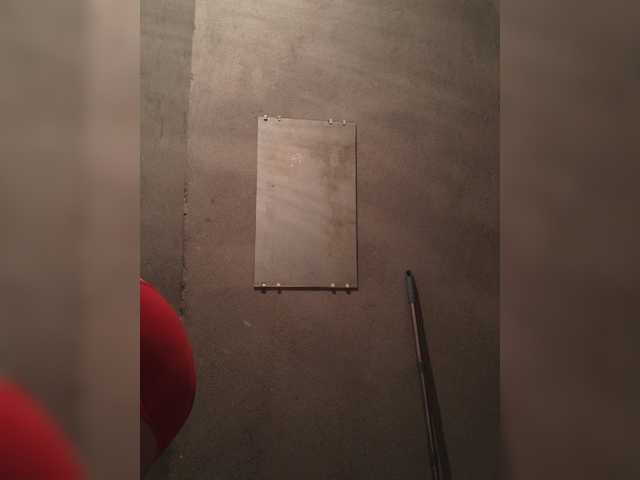 Скриншоты трансляции LisaPotrekev