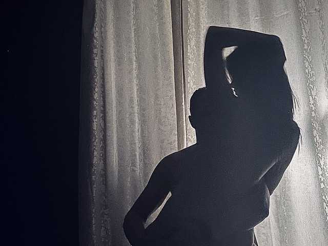 Фотография профиля LisaRusa