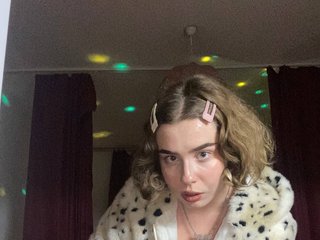 Эротический видеочат Lisase