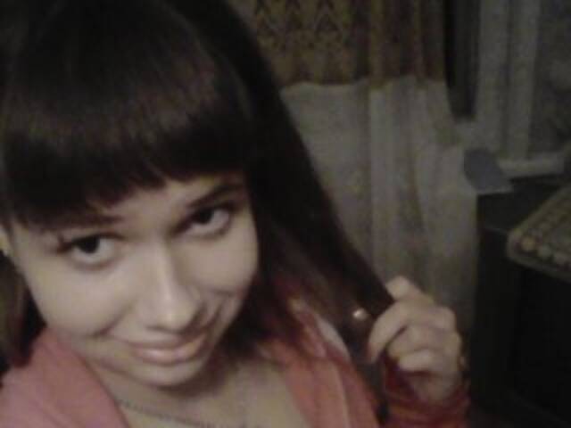 Фотография профиля Lisasimpsons