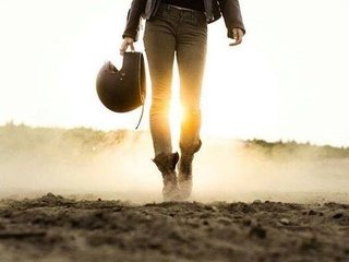 Фотография профиля LisaStalina