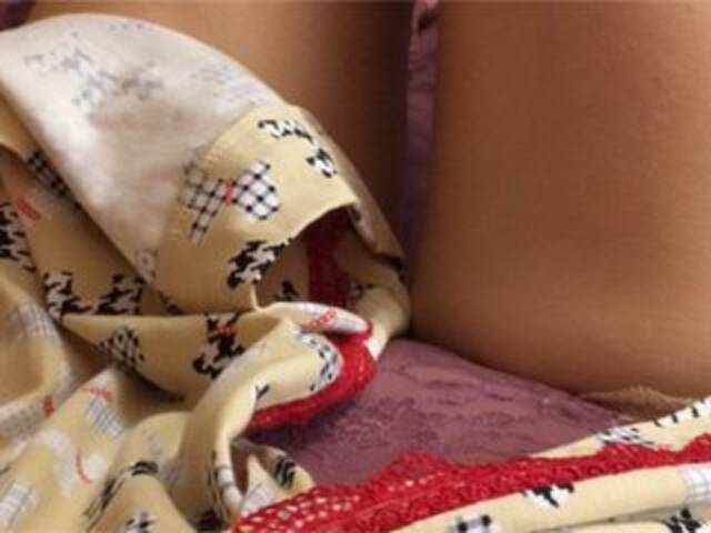 Скриншоты трансляции LisaStalina