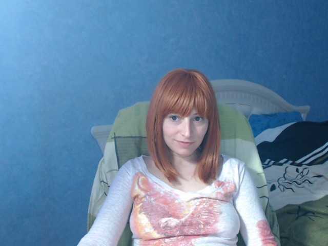 Фотографии LisaSweet23 hi boys welcome to my room to chat and for hot body to see naked in private))