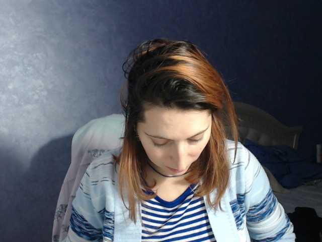 Фотографии LisaSweet23 hi boys welcome to my room to chat and for hot body to see naked in private))